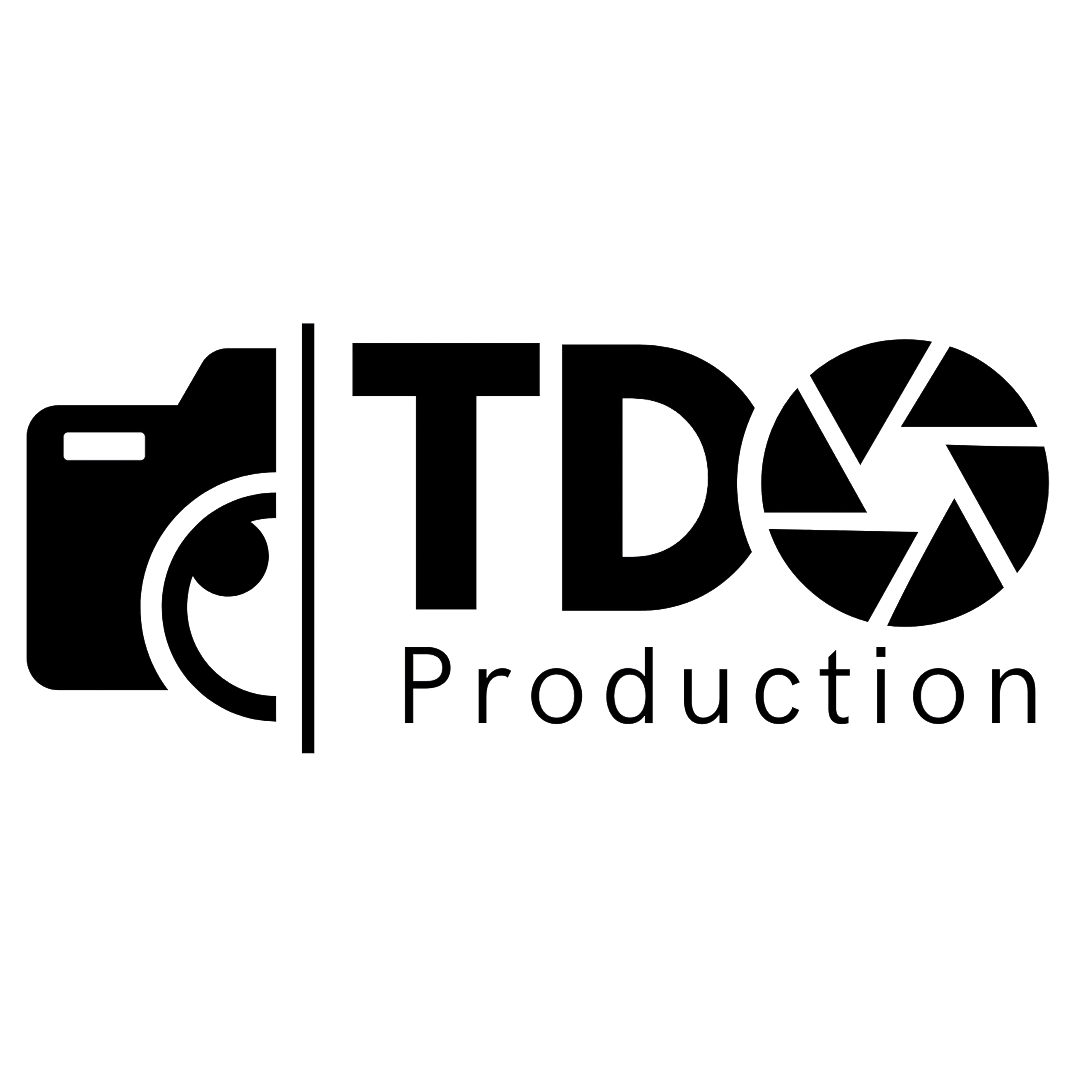 Les articles de Théo